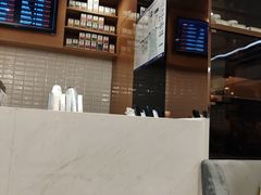 -逸派咖啡 EPARKCOFFEE(广安门店)