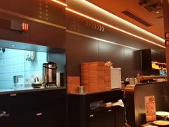 -探鱼·鲜青椒爽麻烤鱼(增城东汇城店)