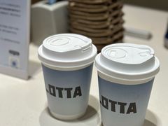 -LOTTA COFFEE(安居博文苑店)