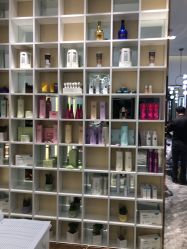 -MY WAY SALON