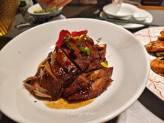-姑苏家宴·苏帮菜·松鼠桂鱼(苏州总店)