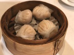 -潮福城大酒楼·潮味粤品·港式点心(湖滨北路店)