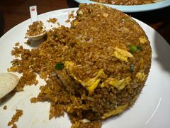 -惠宾饭庄(中山路店)