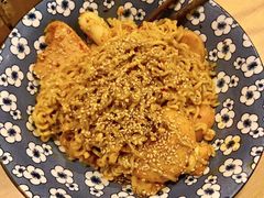 -皆道拌麻辣烫·麻辣拌