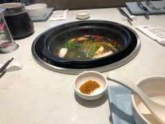 -三不牛腩(宾虹路店)