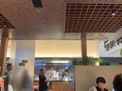 -新太二·鲜料川菜(晶耀前滩店)