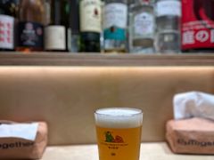 -双拼市场·烧烤精酿啤酒