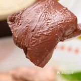 登上舌尖2，叫醒湖南人的鱼粉！