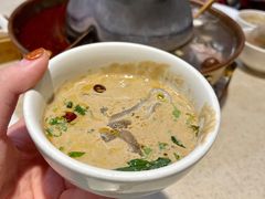 -阳坊大都涮羊肉(阳坊总店)