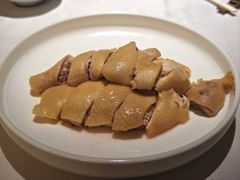 -侨美食家·粤菜(体育西路店)