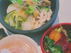 -ATLAS COFFEE(雅居乐中心店)