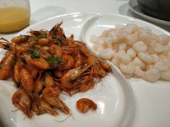 -和记小菜(七宝店)