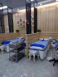 点击看大图 -痘院士专业祛痘皮肤管理