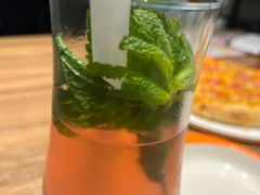 -必胜客(吾悦广场店)