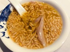 -同庆楼(大钟寺店)