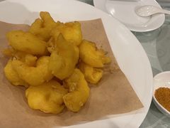 -三义和酒楼(广渠门店)