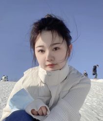 -爱秀造型 T-G