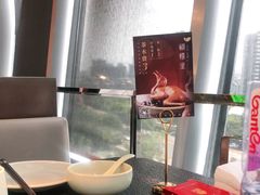 -蝴蝶里·粤菜·点心(龙湖天街&滨江店)