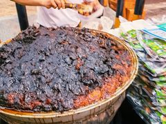 -马文章胖子甑糕(洒金桥店)