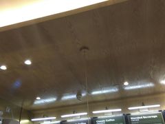 -猫屎咖啡(日月光中心广场店)