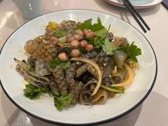 -味妙顺德厨房(绿地缤纷城店)
