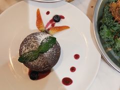 -农畉LONFOOD(福田星河COCOPark店)