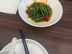 -新旺茶餐厅(鑫耀·光环live店)