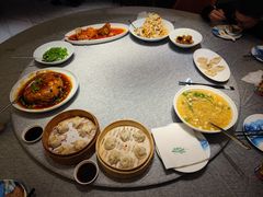 -绿波廊(豫园店)