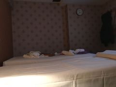 -春会馆(茂名北路店)