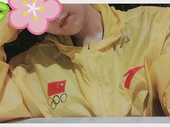 -玛尚诺意式餐厅(官舍店)