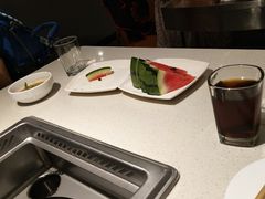 -海底捞火锅(亲子主题北金鹰店)