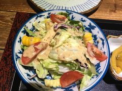 -和蕴日本料理