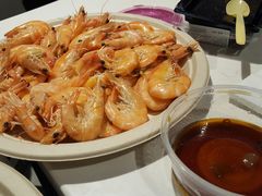 -盒马鲜生(大成店)