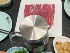-宛平李记火锅(东关街店)