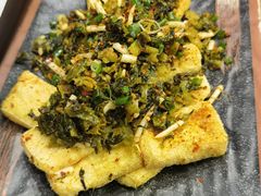 -五样儿西昌小签签烤串(建设路店)