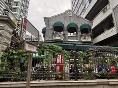 -巴厘龙虾·榜首油焖大虾(洞庭·艺术洋房店)