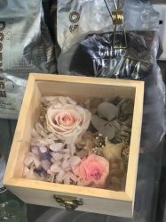 -素格婚礼