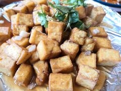 -稻香居锅贴(宋都御街店)