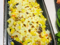 -将军牛排·尔滨地标朝鲜族美食(总店)