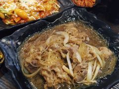 -HONGA HONGA雄家(曹路店)