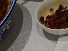 -大同云冈美高大酒店