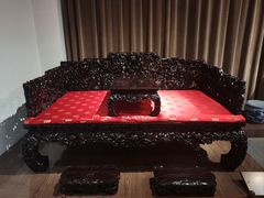 -中国紫檀博物馆