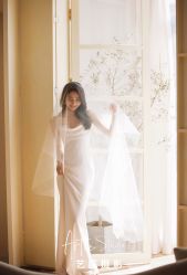 点击看大图 -艺匠摄影ARTIZ STUDIO(南京店)