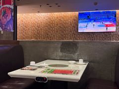 -肥仔文澳门猪骨煲(南京西路店)