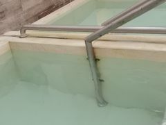 -青岛富力艾美酒店