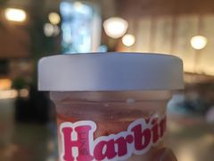 -仁义涵西餐·咖啡(中华巴洛克店)