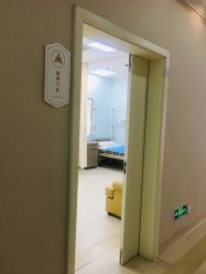 -武汉百佳妇产医院