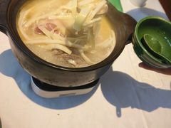 -蒸膳坊(王寨店)