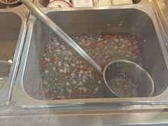 -蔡林记(古田二路店)