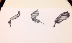 -Black Tattoo Studio